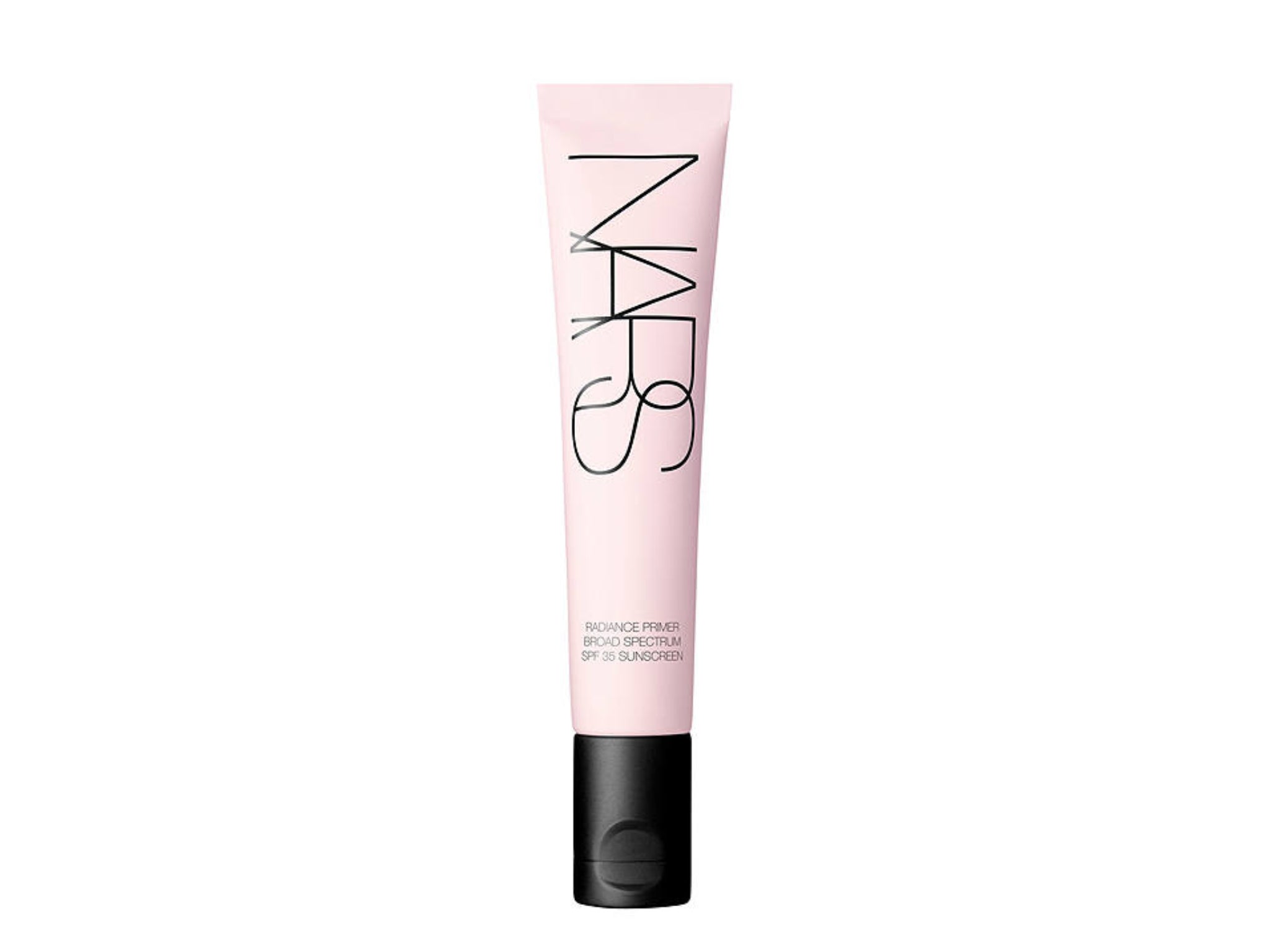 indybest, nars, thg beauty, i’m a beauty writer and this is what i’m buying in the nars sale